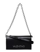 Valentino Bags Stefany Svart