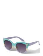 Name It Nmfmarie Mlp Sunglasses Cplg Lila
