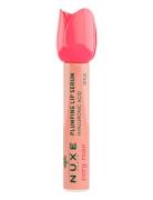 NUXE Very Rose Lip Plumping Serum 8 Ml Nude