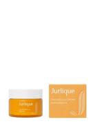 Jurlique Calendula Cream 50 Ml Nude