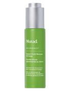 Murad Retinol Youth Renewal Oil Drops 30 Ml Nude