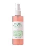 Mario Badescu Mario Badescu Facial Spray W/ Aloe, Herbs & Rosewater 11...