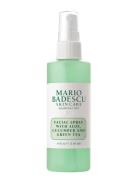 Mario Badescu Mario Badescu Facial Spray W/ Aloe, Cucumber & Green Tea...