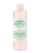Mario Badescu Mario Badescu Witch Hazel & Rosewater T R 236Ml Nude