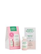Mario Badescu Mario Badescu The Clear Look Kit Nude
