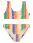 Molo Nolina Multi/patterned