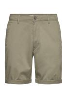 Solid Sdrockcliffe Sho Khaki Green