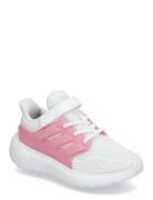 Adidas Sportswear Ultimashow 2.0 El C Vit