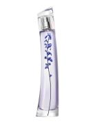 Kenzo Fragrance Flower By Kenzo Ikebana Indigo Eau De Parfum 75.00 Ml ...