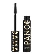 L'Oréal Paris L'oréal Paris Volume Million Lashes Panorama Mascara Ext...