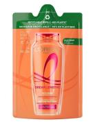 L'Oréal Paris L'oréal Paris Elvital Dream Length Shampoo Refill För Lå...