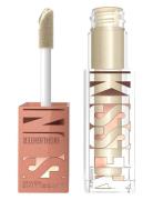Maybelline Maybelline New York Sunkisser Highlighter 20 Kiss Of Shimme...