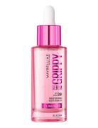 Maybelline Maybelline New York Grippy Serum Primer 30 Ml Nude