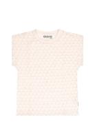 TUMBLE 'N DRY Tnd Moura Kräm