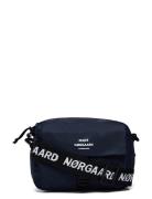 Mads Nørgaard Tian Fae Bag Marinblå