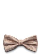 Amanda Christensen Classic Pre Tie Beige