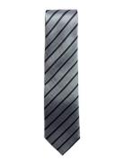 Amanda Christensen Classic Tie Grön