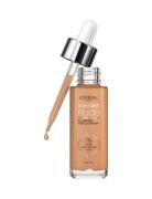 L'Oréal Paris L'oréal Paris True Match Nude Plumping Tinted Serum 6-7 ...
