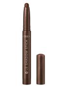 L'Oréal Paris L'oréal Paris Paradise Le Shadow Stick Ögonskuggsstift 2...