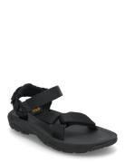 Teva Hurricane Xlt 2 Svart