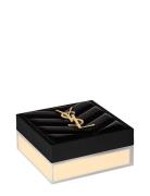 Yves Saint Laurent Ah Hyper Loose Powder Fg 2