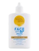 Bondi Sands Spf 50+ Everyday Face Fluid Nude