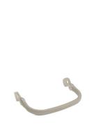 Elodie Details Bumper Bar Moonshell Beige