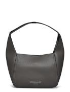 Rosemunde Rbsanya Small Handbag Khaki Green