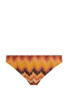 Freya Arizona Wave Orange