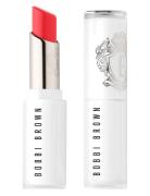 Bobbi Brown Extra Color Shine Lipstick Röd