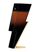Carolina Herrera Bad Boy Elixir Eau De Parfum 100.00 Ml Nude