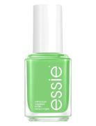 Essie Essie Original Nagellack 994 This And That 13,5 Ml Grön