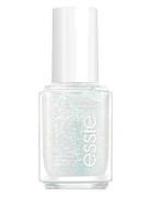Essie Essie Nail Art Studio Specialeffekt Nagellack 7 Identity Illusio...