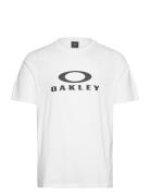 OAKLEY O Bark 2.0 Vit