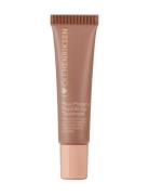 Ole Henriksen Lip Treatment Pout Preserve Crême Brûlee Nude