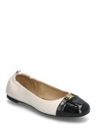 Michael Kors Mandy Flex Ballet Kräm