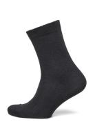 Falke Women Family Everyday Casual Svart