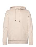 OAKLEY Relax Pullover Hoodie 2.0 Beige