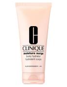 Clinique Moisture Surge Body Hydrator Nude