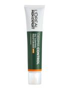 L'Oréal Paris L'oréal Paris Men Expert Derma Control Ansiktskräm 40 Ml...