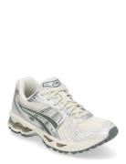 Asics Gel-Kayano 14 Beige