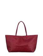 Becksöndergaard Rallo Lottie Bag Röd