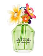 Marc Jacobs Fragrance Daisy Wild Intense Eau De Parfum Nude