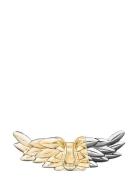 Zadig & Voltaire Fragrance Zadig Edp Nude