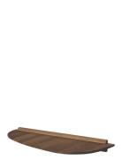 Andersen Furniture Shelf 2 Brun