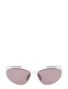 NIKE Vision Nike Aerial E Vit