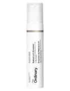 The Ordinary Retinal 0.2% Emulsion Nude