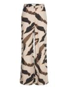 Copenhagen Muse Cmnatuli-Pants Multi/patterned