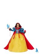 Disney Princess Disney Collector Snow White Collectible Fashion Doll I...