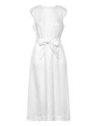 Balmuir Palermo Dress Vit